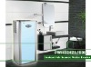 green source house instant water heater (energy saving up to 75%)
