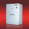 ground source heat pump (30KW)