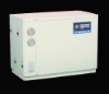 ground source hot water heating pump SFXRS-35 II