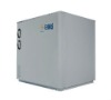 ground source & water source heat pump