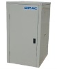 ground water heating system,ground source heat pump
