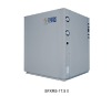 ground / water source heat pump(SFXRS-35 II)