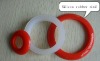 (haining)high-performance long service life ring silicon