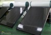 (haining) integrated flat-plate solar water heater