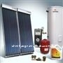 haining solar water heater