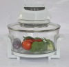 halogen oven(S-666 series )