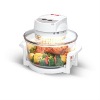 halogen oven/convection oven,turbo Broiler