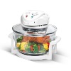 halogen oven/convection oven/turbo Broiler