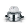 halogen oven/convection oven/turbo Broiler