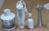 hand blender