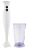 hand blender HB-608 with beaker