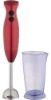 hand blender,stick blender, HB-608 SS rod with beaker