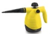 hand held steam cleaner 1000W