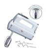 hand mixer