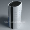 handle dehumidifier LY505