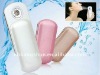 handy mist humidifier