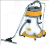 handy vacuum cleaner 60L