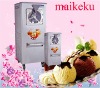 hard ice cream machine TK /thakon hard ice cream maker