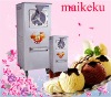 hard ice cream machine /thakon hard ice cream maker