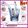 health alkaline water stick