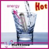health energy water stick