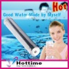 healthcare clear water stick
