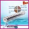 healthcare ions water stick