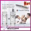 healthcare portable water stick