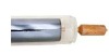 heat pipe vacuum tube 2