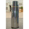 heat preservation pressurized solar water heater tank