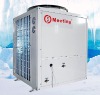 heat pump Water heater