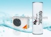 heat pump hot water heaters,china,CE,UL Certificate