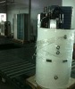 heat pump water heating 2kw 2.8kw