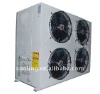 heat pump water / water,water to water heat pump,heat pumps heating and water