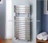 heated towel rail