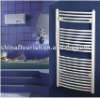 heated towel rail