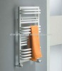 heated towel warmer radiator