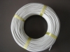 heater wire