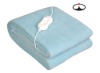 heating electric blanket