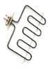 heating element for Electric bbq grill 230v