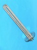 heating element for oil heating
