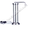 heating element for water heater and water boiler