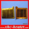 heating, heating element,home application