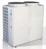 heating recovery water heater ,heating recovery heat pump,heat recovery  water heater