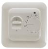 heating thermostat (cheapest price best quanlity in China)