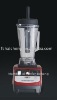 heavy duty blender with 5 timer