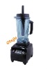 heavy duty commercial blender smoothie maker/ making machine juicer with CE certificate