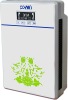 hepa air purifier PW-618B