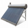 high Quality non-Pressurized Solar Water Heater