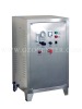 high concentration ozone purifier for water treatment